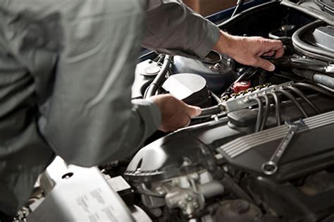 mobile mechanic and indianapolis and compression test|Mobile Mechanics in Indianapolis, IN .